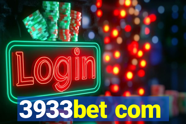 3933bet com